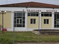 Συγγενείς θυμάτων υπέβαλαν αίτημα για αύξηση συνεδριάσεων