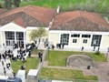 Συνεχίζονται αύριο οι καταθέσεις συγγενών θυμάτων