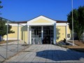 Απορρίφθηκε το αίτημα εξέτασης για Γεωργιάδη – Μαρκόπουλο