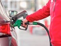 Καύσιμα: Το ράλι στο πετρέλαιο φέρνει παράταση επιδοτήσεων