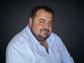 Πέθανε ξαφνικά ο Χρήστος Γατσέλης