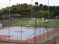 Ένα σύγχρονο αθλητικό κέντρο απέκτησε το Γενέσι