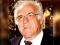 Έφυγε από τη ζωή ο παλιός τυπογράφος του Βόλου