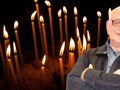 Πέθανε ο γνωστός αρχιτέκτονας Σωτήρης Γιαμάκος