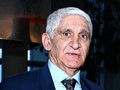 Kαταθέτει για “στημένο” αγώνα με ομάδα της Λάρισας 