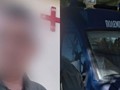 Λάρισα: Σε διαθεσιμότητα στρατιωτικός γιατρός
