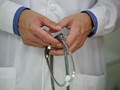 Τρία ψηφοδέλτια και 100 υποψήφιοι για τον Ιατρικό Σύλλογο
