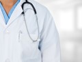Αναβλήθηκε η δίκη Βολιώτη γιατρού για τον θάνατο 60χρονης 