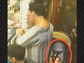 Η γυναίκα που συνελήφθη είναι η μητέρα του νεκρού κοριτσιού 