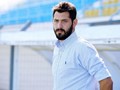 Νέος προπονητής της ΑΕΛ ο Γιώργος Πετράκης