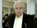 Αποφυλακίζεται μετά από 24 χρόνια ο Γιωτόπουλος