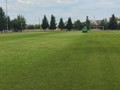 "Λίφτινγκ" σε αθλητικές εγκαταστάσεις στη Λάρισα 