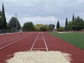 Βελτιώνονται κεντρικές αθλητικές υποδομές