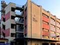 ΓΝΛ: Νέο κεφάλαιο για τη Μαιευτική Κλινική