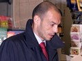 Εφυγε από τη ζωή ο Τάκης Γκώνιας 