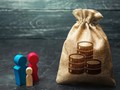 Κλείδωσε το πακέτο παροχών για το 2026