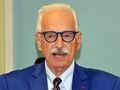 Κων. Γουργουλιάνης: "Ο χανταϊός δεν αποτελεί απειλή"