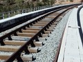 «Πλήρη» συστήματα ασφαλείας με εξαιρέσεις 