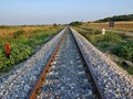 Στο ΕΣΠΑ εντάχθηκε η δεύτερη φάση των έργων 