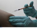 Πιέζουν για δωρεάν χορήγηση του τετραδύναμου εμβολίου