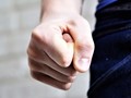 19χρονος ξυλοκόπησε άγρια τον πατέρα του