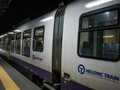Οργή συγγενών θυμάτων για τη νέα σύμβαση με Hellenic Train