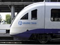 Σιδηρόδρομος: Άλλοι έξι μήνες χωρίς σύστημα ασφαλείας