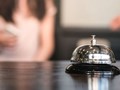 Λουκέτα στα ξενοδοχεία της Θεσσαλίας