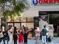 Η Λάρισα μπήκε… κατά λάθος στο ΦΕΚ 