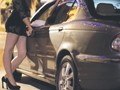 "Σκλάβα" του σεξ 20χρονη Κολομβιανή στη Λάρισα