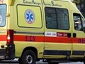 Nεκρός εντοπίστηκε 75χρονος στο Δομένικο Ελασσόνας 
