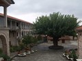 Έβρισκαν καταφύγιο κτηνοτρόφοι και κυρατζήδες