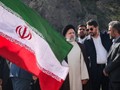 Ιράν: Νεκρός ο πρόεδρος Ραΐσι