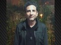 Αναζητείται 46χρονος Ισραηλινός ορειβάτης 