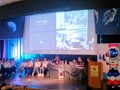 “Κάντε τα όνειρα σας πραγματικότητα”