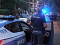 Στη Λάρισα κρατείται ο 46χρονος Αμερικανός