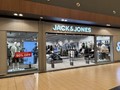 Το Fashion City Outlet υποδέχεται τη JACK & JONES