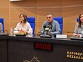 10 εκατ. ευρώ για την αντιμετώπιση της παιδικής φτώχειας 