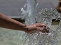 Νέο κύμα ζέστης από το Σαββατοκύριακο