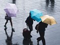 Καιρός: 48ωρη κακοκαιρία προ των πυλών