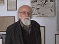 Μουσείο Σύγχρονης Τέχνης Γεωργίου Καλακαλλά