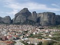 Μίνι διακοπές την 28η Οκτωβρίου