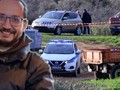 Απορρίπτει την εγκληματική ενέργεια στην υπόθεση Καλογήρου