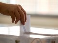 Ξεκάθαρο προβάδισμα για τη Νέα Δημοκρατία 
