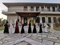 Δύο χρόνια Daniel με μεγάλο Συμπόσιο Τέχνης