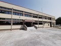 Aνακαινίστηκε το Δημοτικό Σχολείο Μεγάλων Καλυβίων 