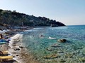 Ανήλικοι κινδύνευσαν να πνιγούν