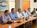 Στη Γενοκτονία των Ποντίων αφιερωμένα τα "Καραϊσκάκεια"