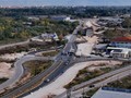 Παραδίδεται στην κυκλοφορία τον Ιούνιο του 2027