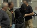 Προφυλακιστέος ο 24χρονος για τον βιασμό της 17χρονης